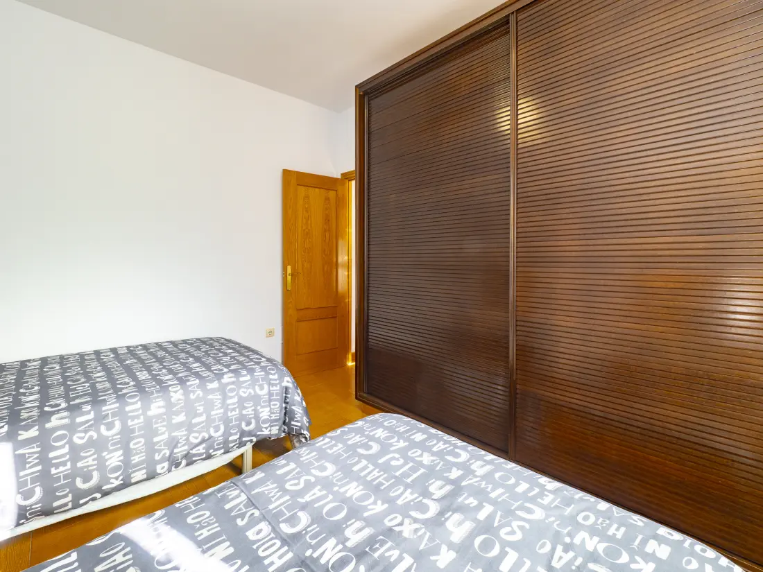 Appartements à Alhaurin El Grande