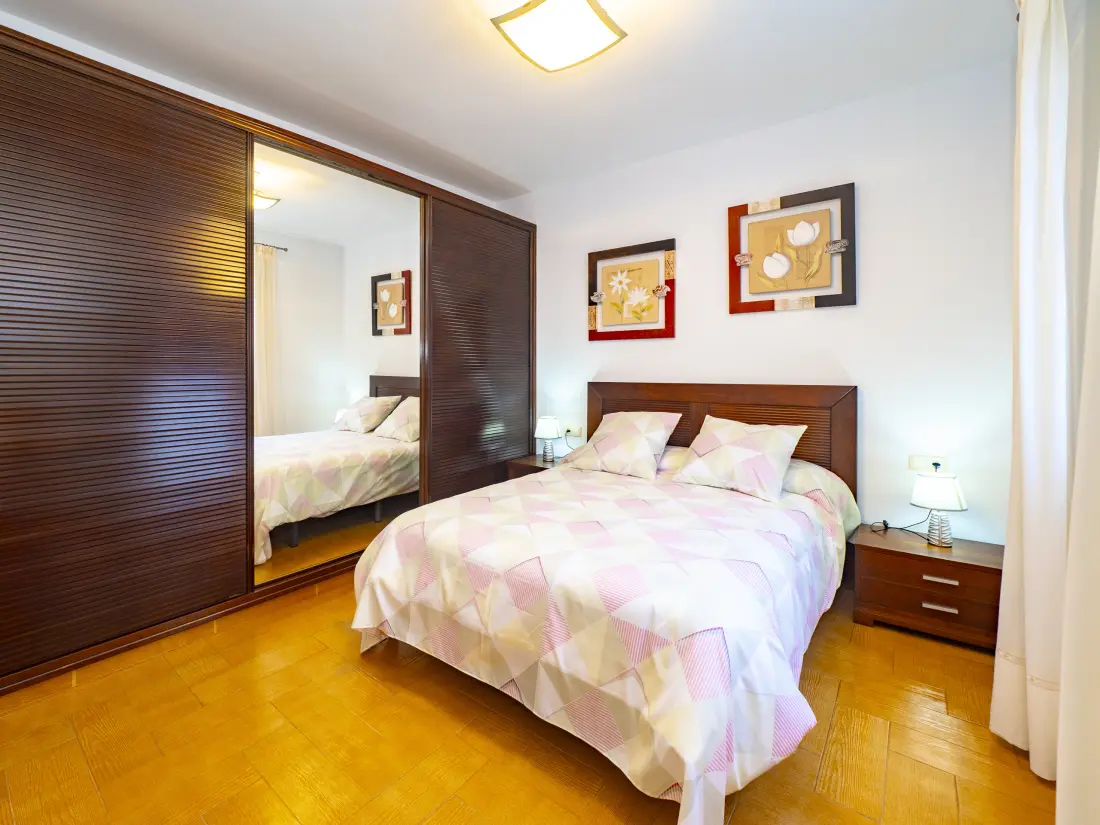 Appartements à Alhaurin El Grande