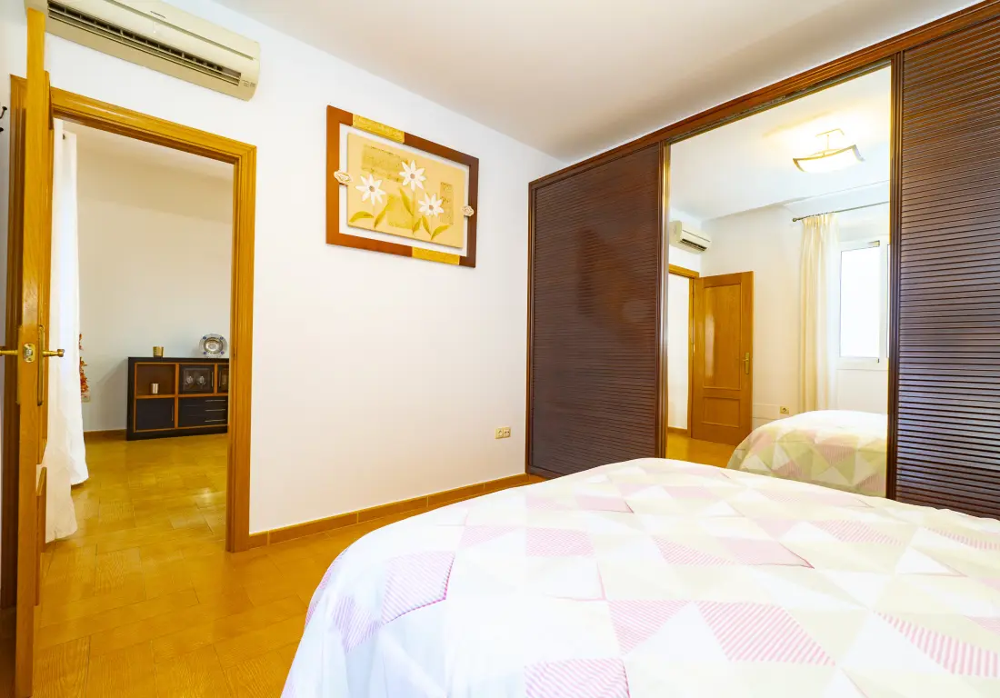 Appartements à Alhaurin El Grande
