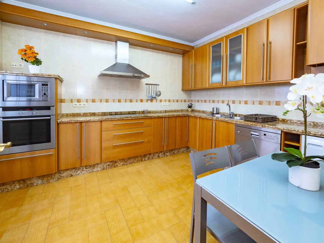 Appartements à Alhaurin El Grande