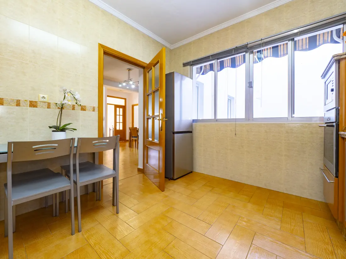 Appartements à Alhaurin El Grande
