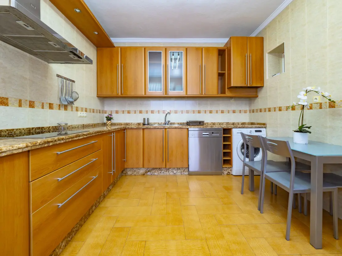 Appartements à Alhaurin El Grande