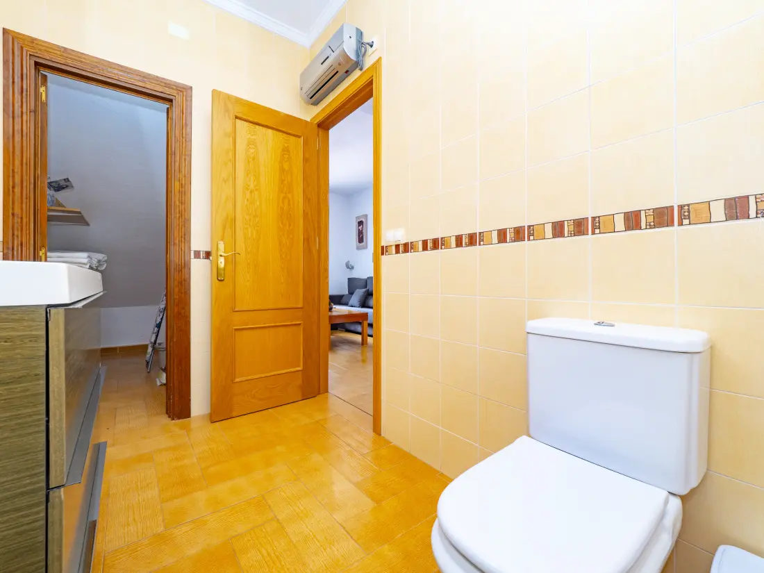 Appartements à Alhaurin El Grande