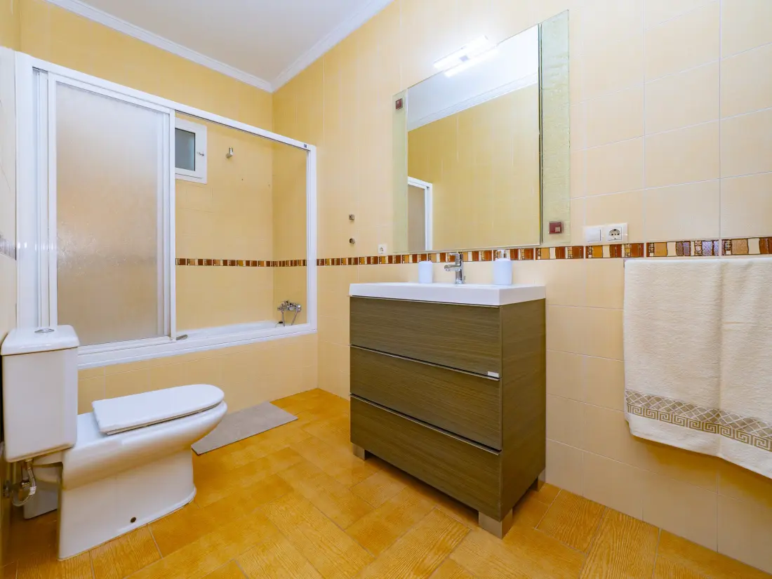 Appartements à Alhaurin El Grande