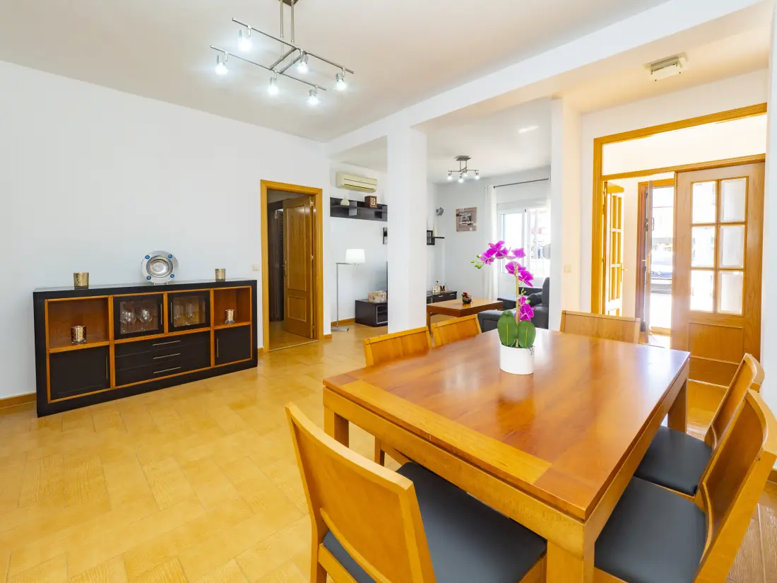 Appartements à Alhaurin El Grande