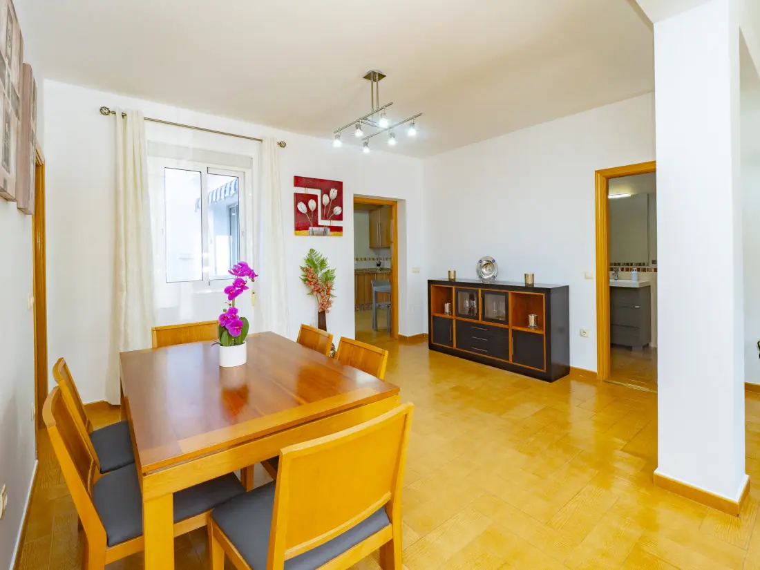 Appartements à Alhaurin El Grande