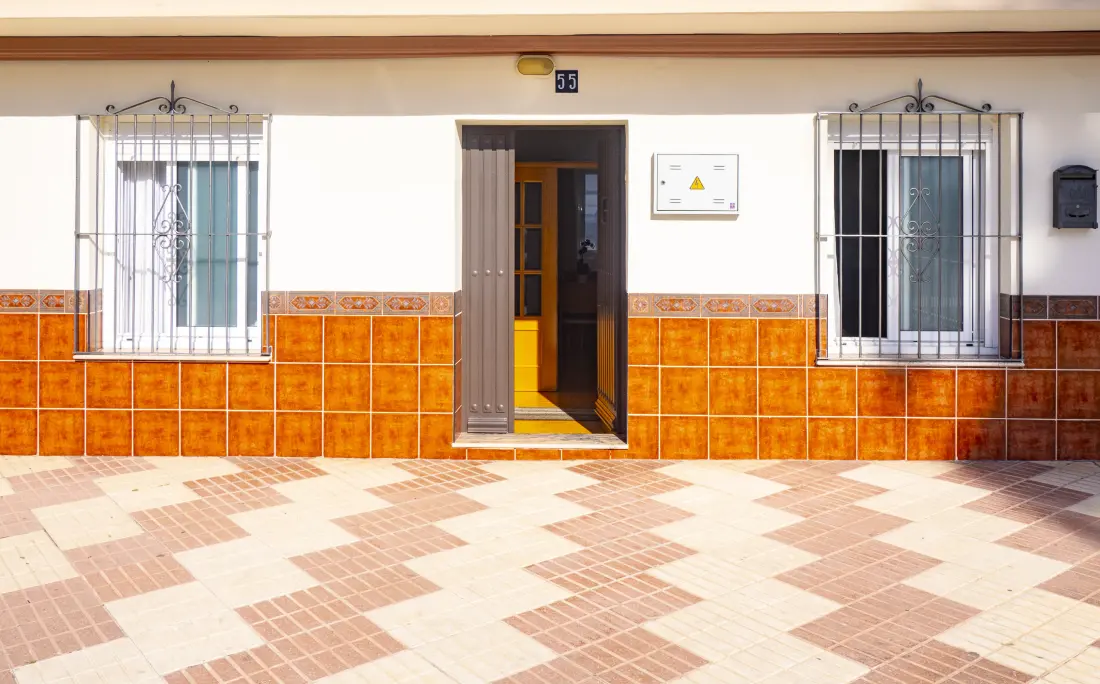 Appartements à Alhaurin El Grande