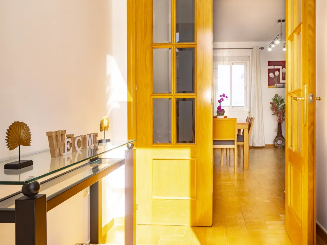 Appartements à Alhaurin El Grande