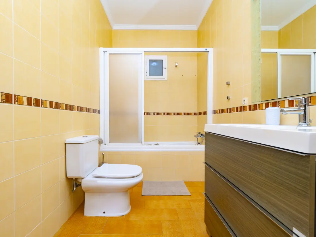 Appartements à Alhaurin El Grande