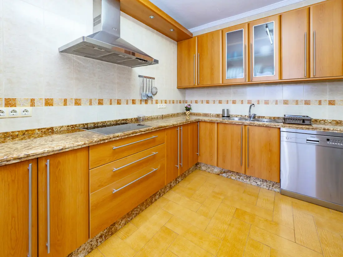 Appartements à Alhaurin El Grande