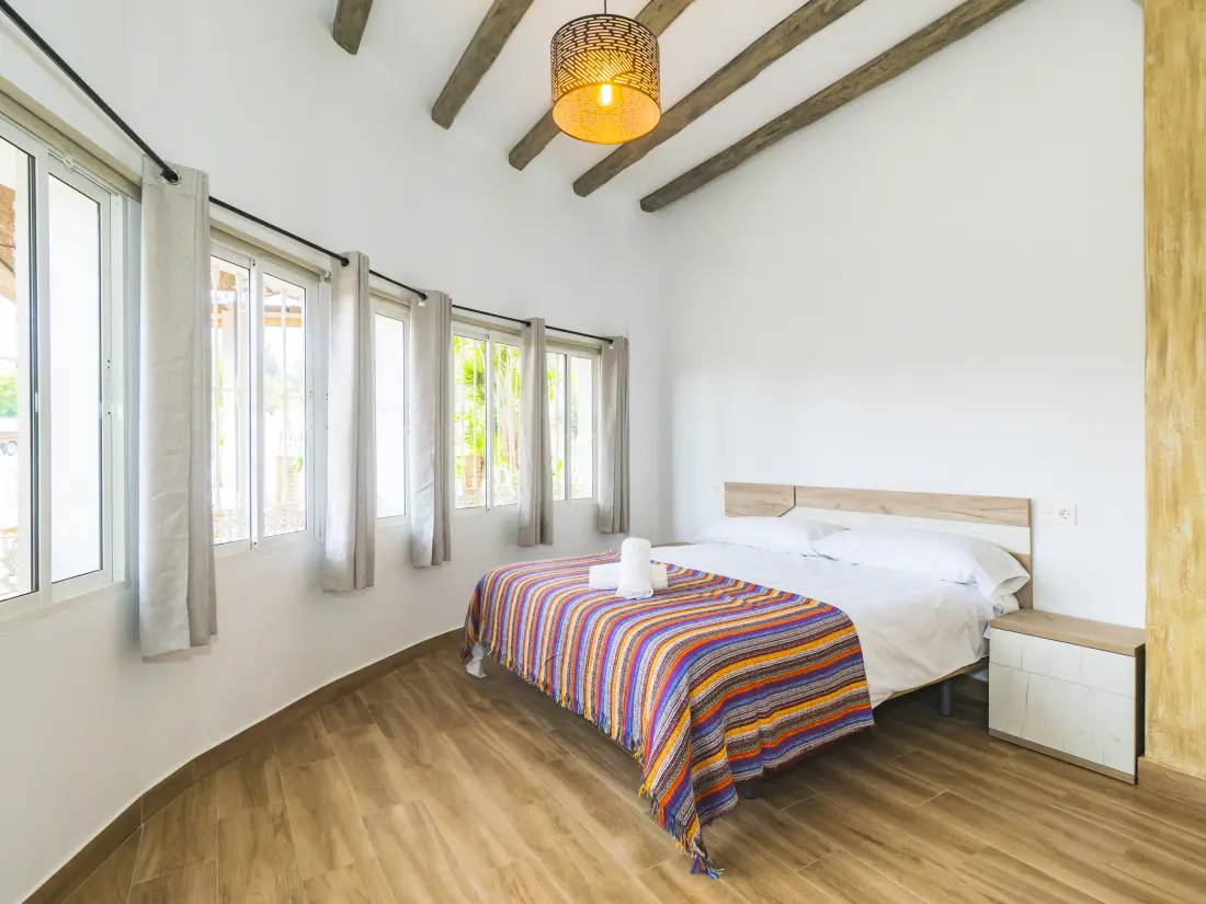Maison à Alhaurin El Grande