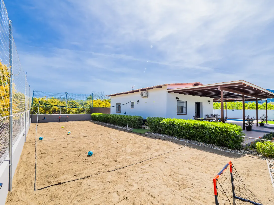 Maison à Alhaurin El Grande