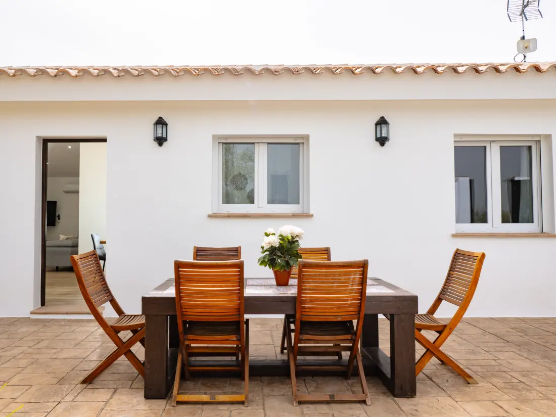 Maison à Alhaurin El Grande