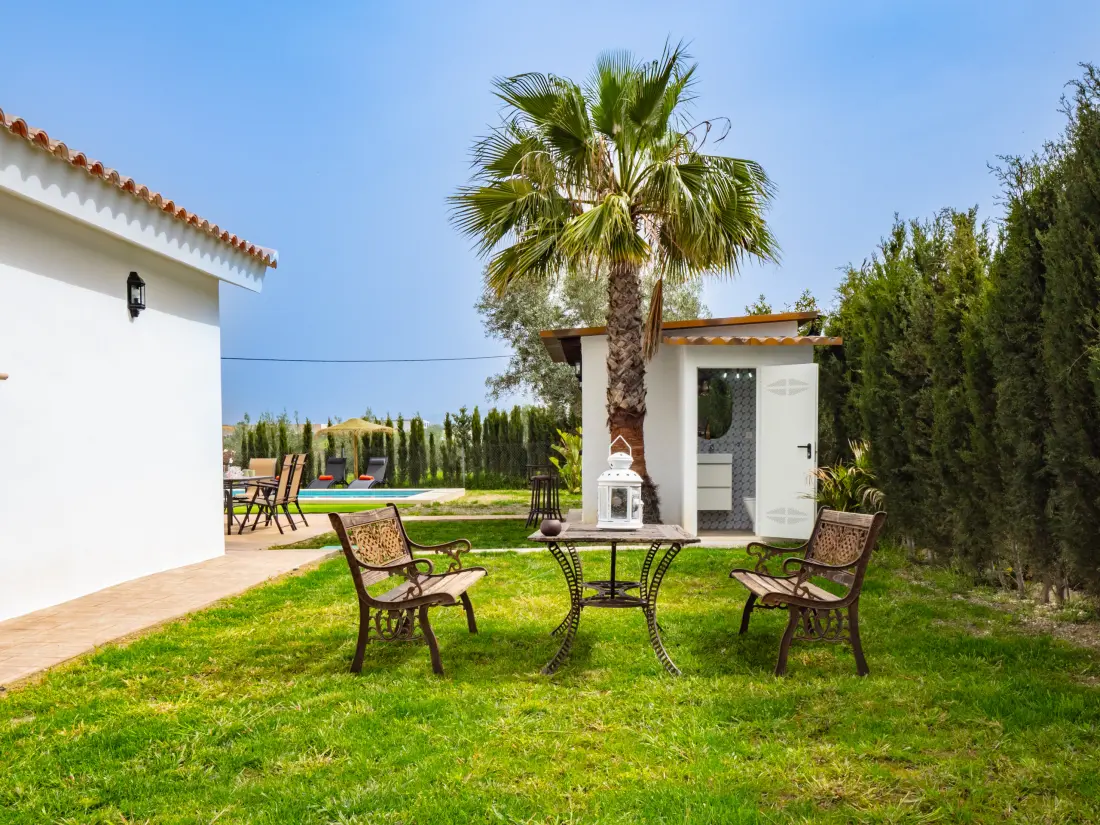 Maison à Alhaurin El Grande