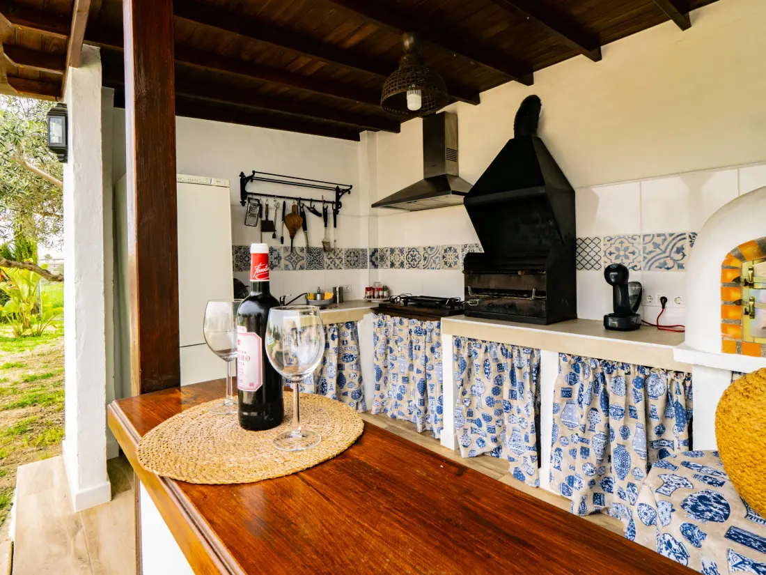 Maison à Alhaurin El Grande