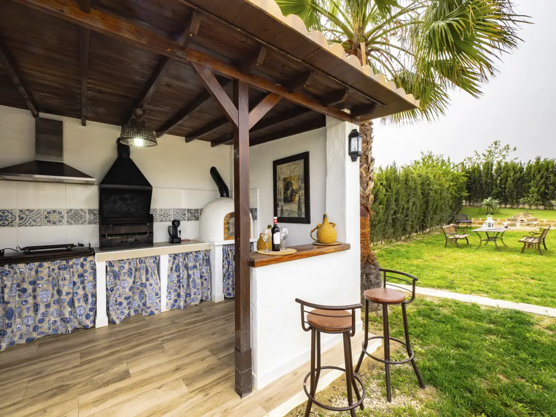 Maison à Alhaurin El Grande