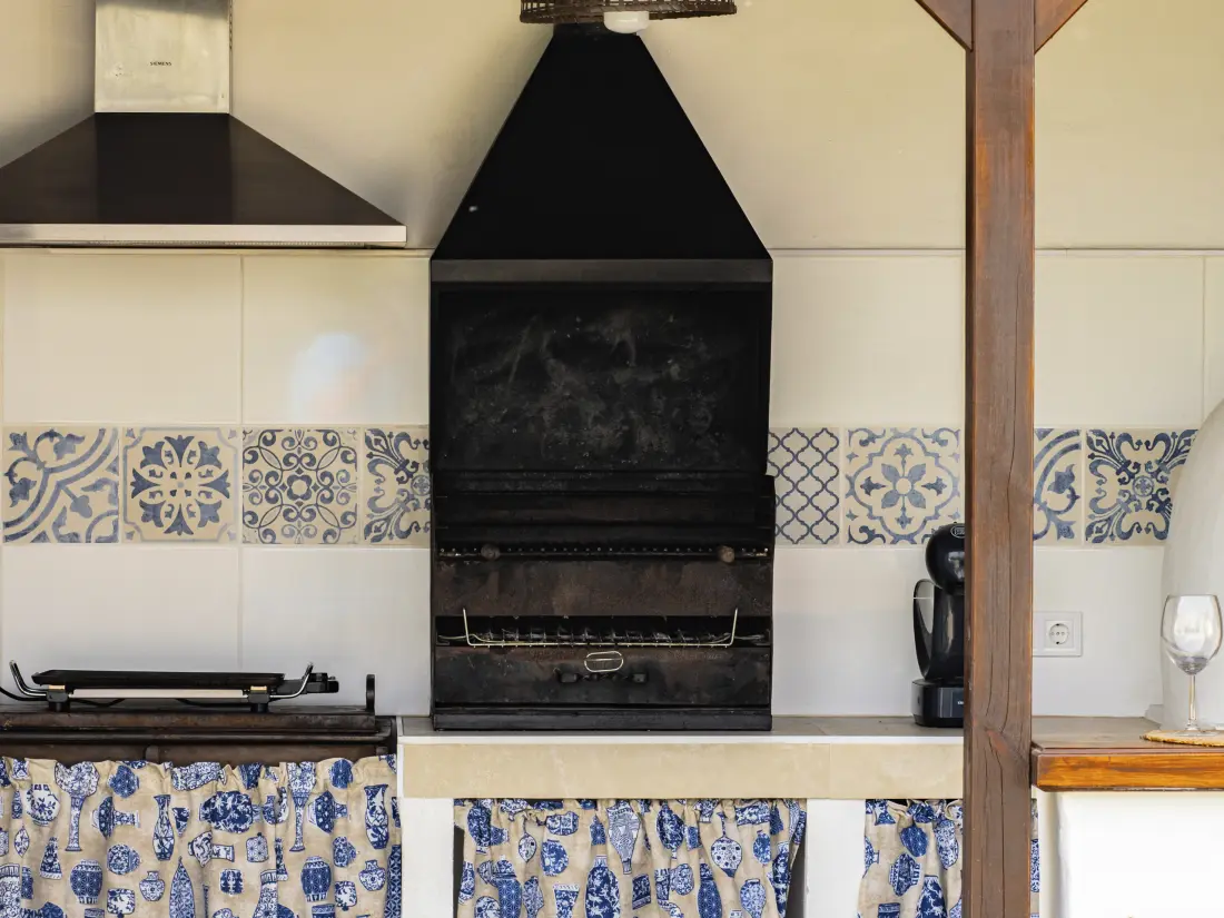 Maison à Alhaurin El Grande