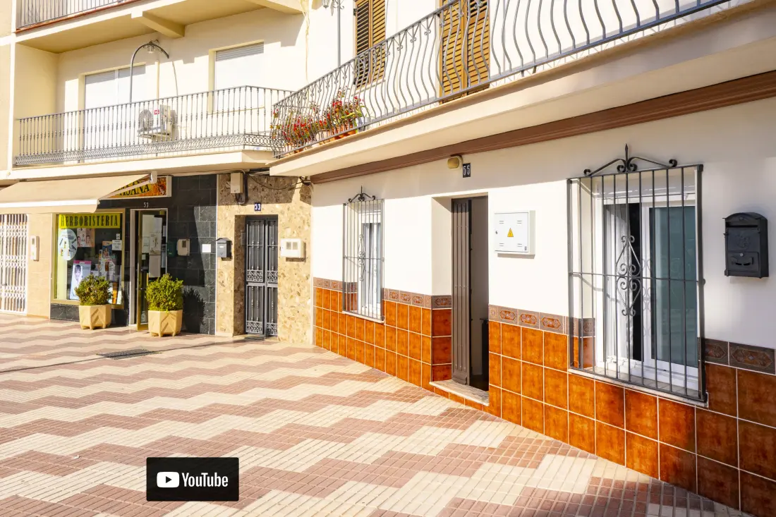Appartements à Alhaurin El Grande