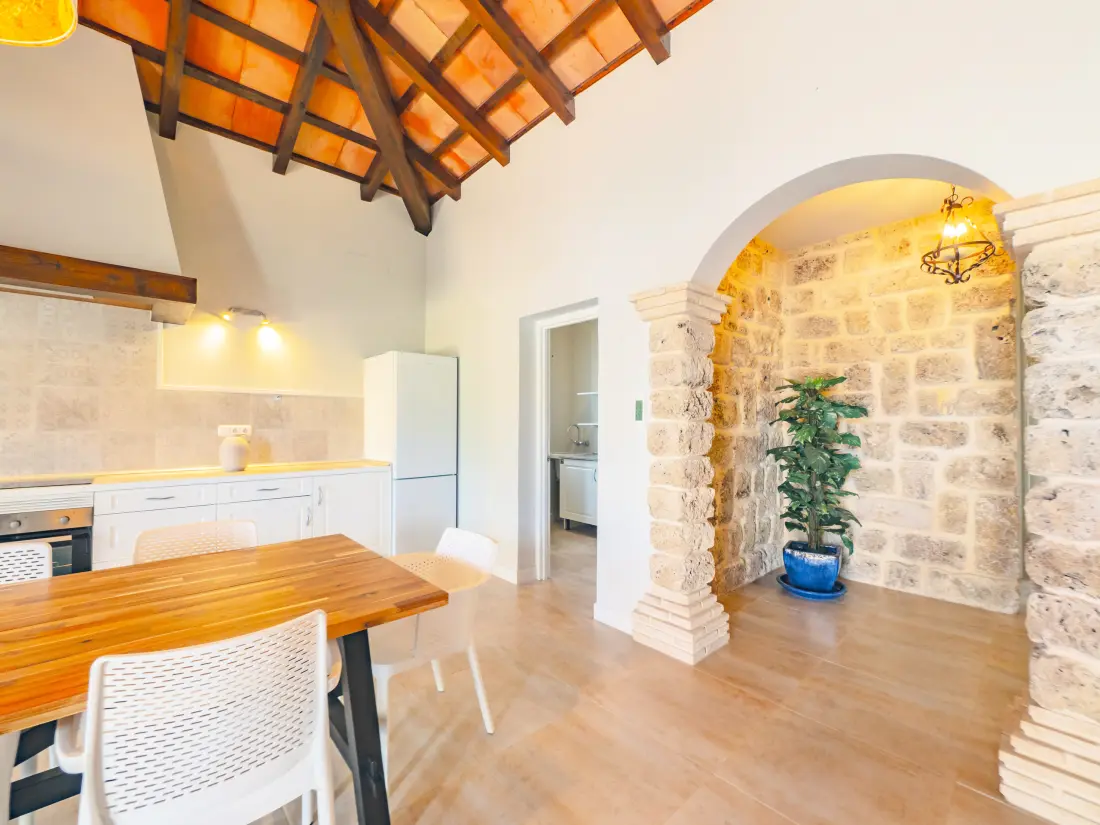 Maison à Alhaurin El Grande