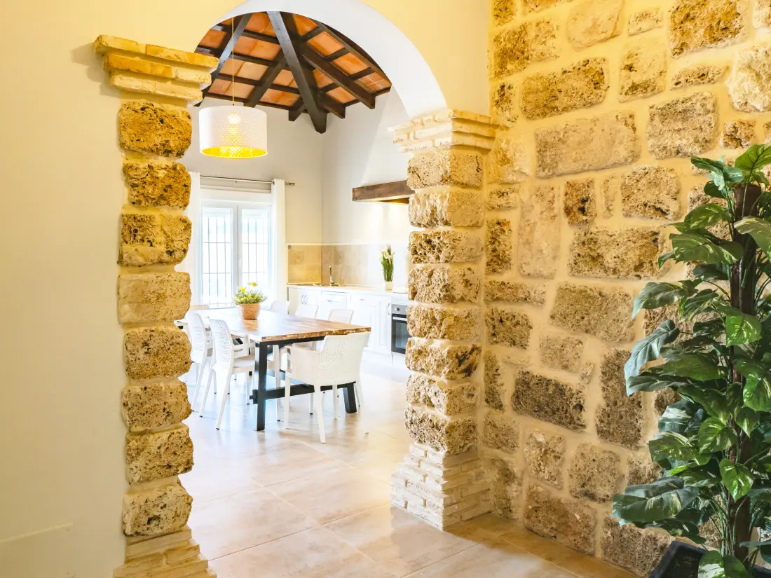 Maison à Alhaurin El Grande