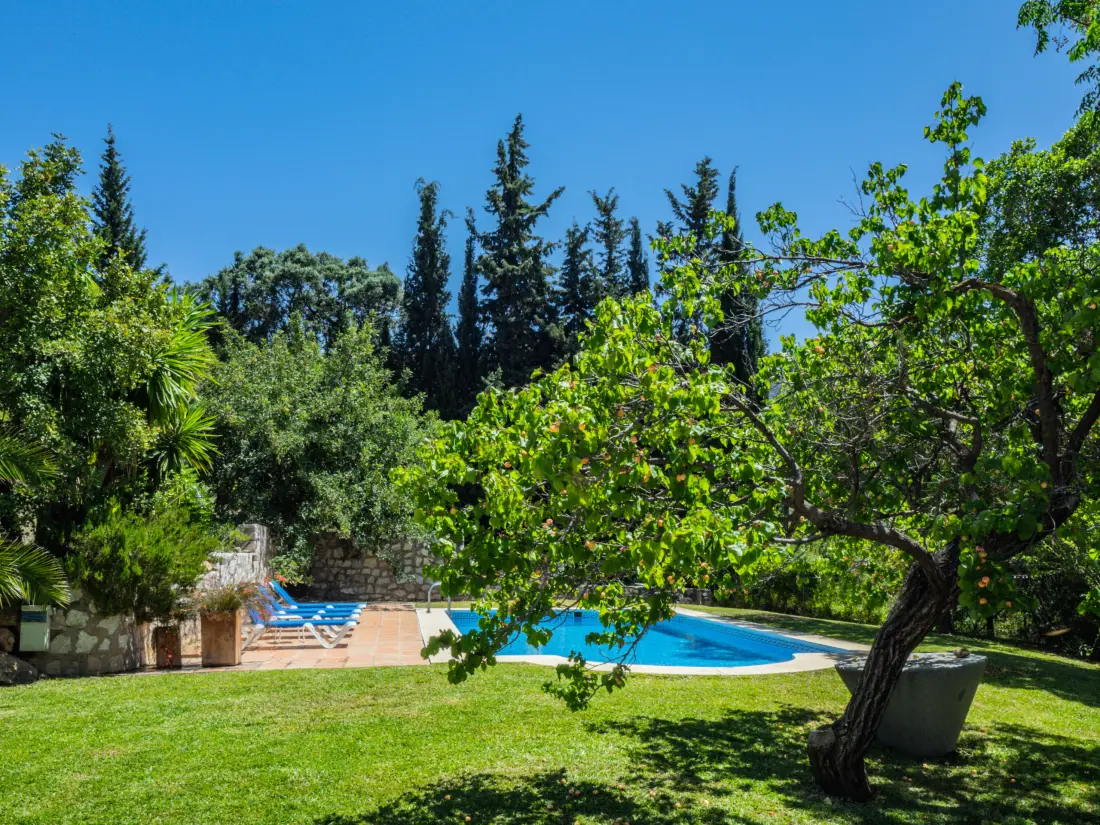 Maison à Alhaurin El Grande