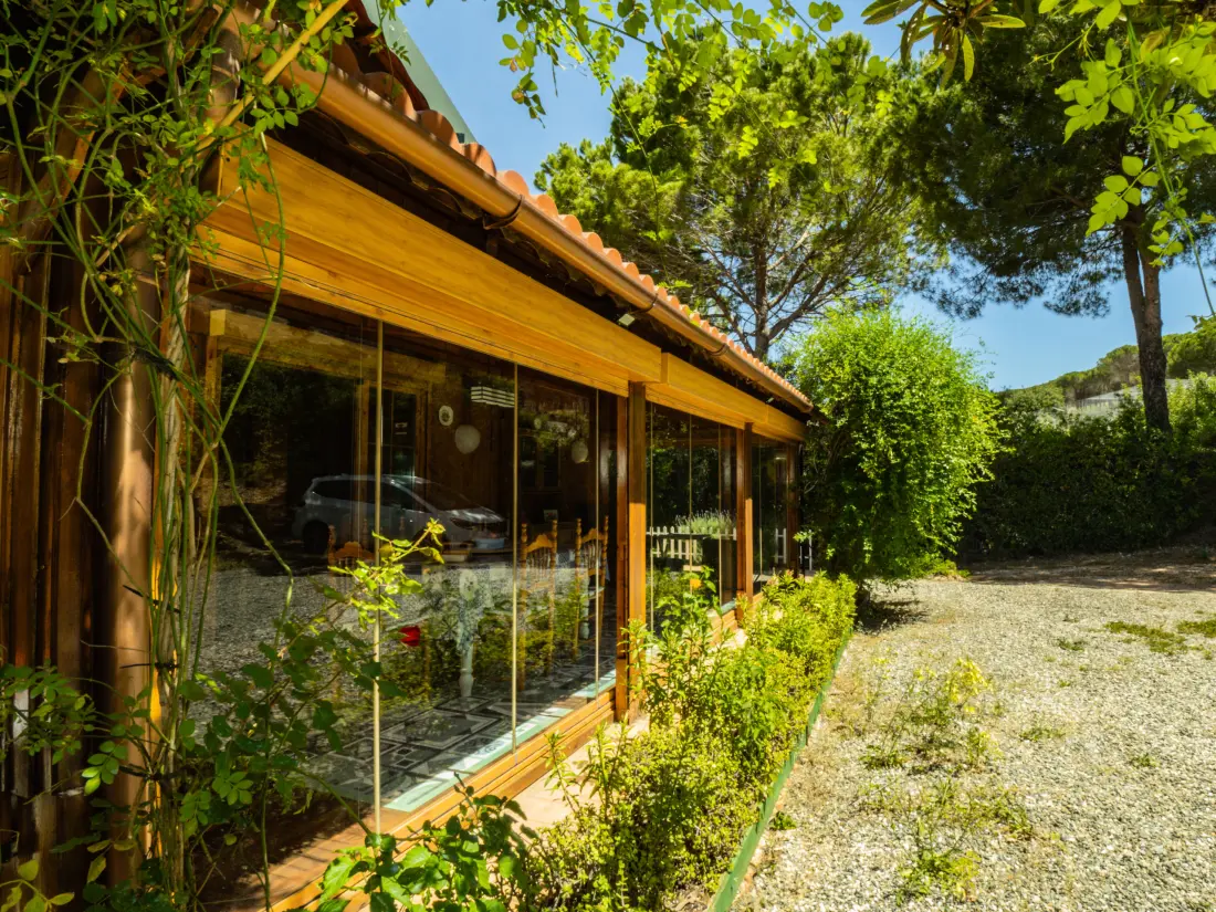 Maison à Alhaurin El Grande
