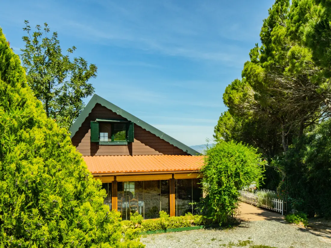 Maison à Alhaurin El Grande