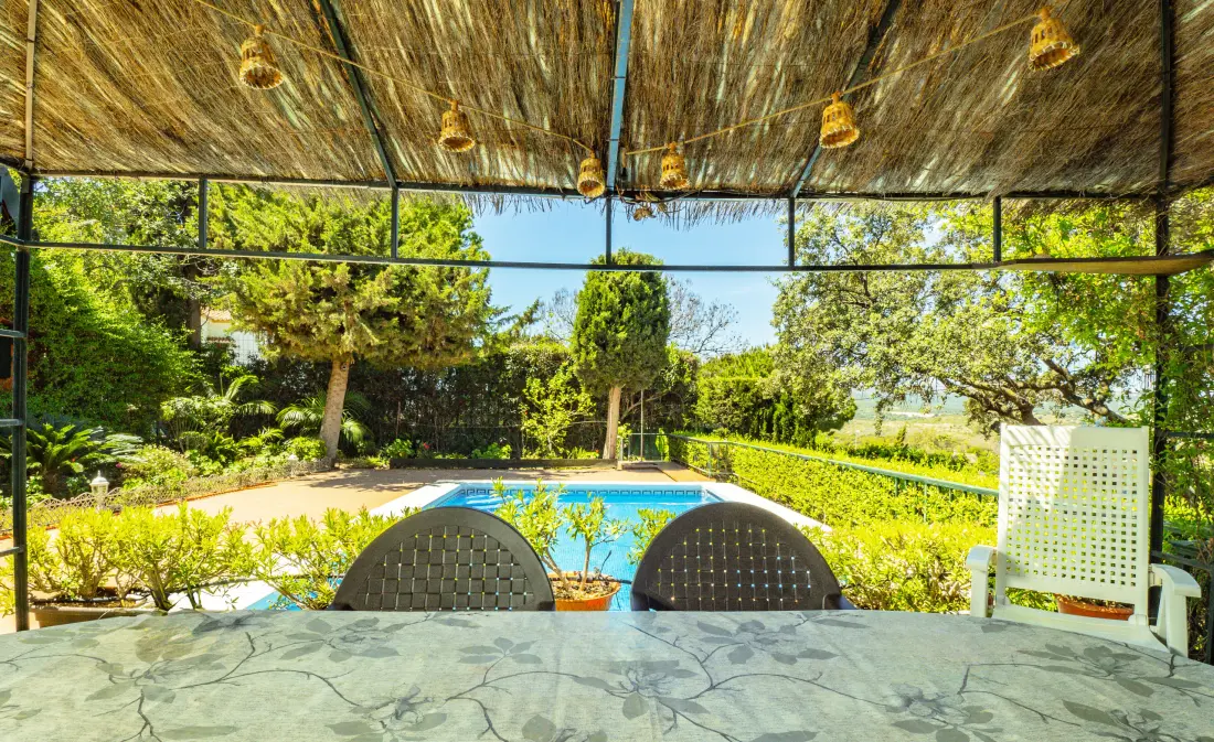 Maison à Alhaurin El Grande