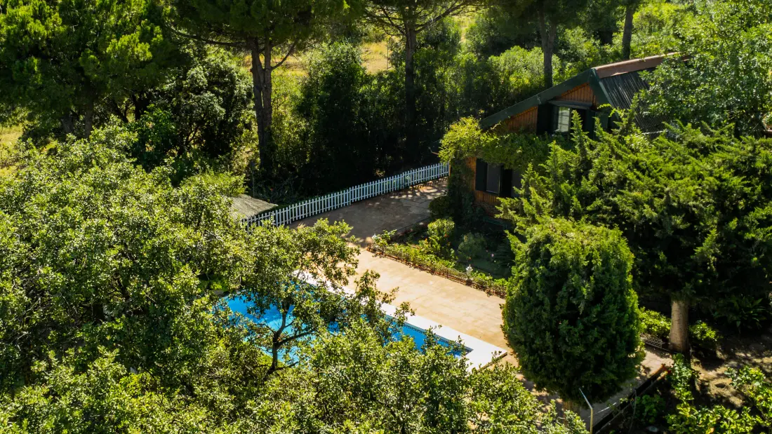 Maison à Alhaurin El Grande