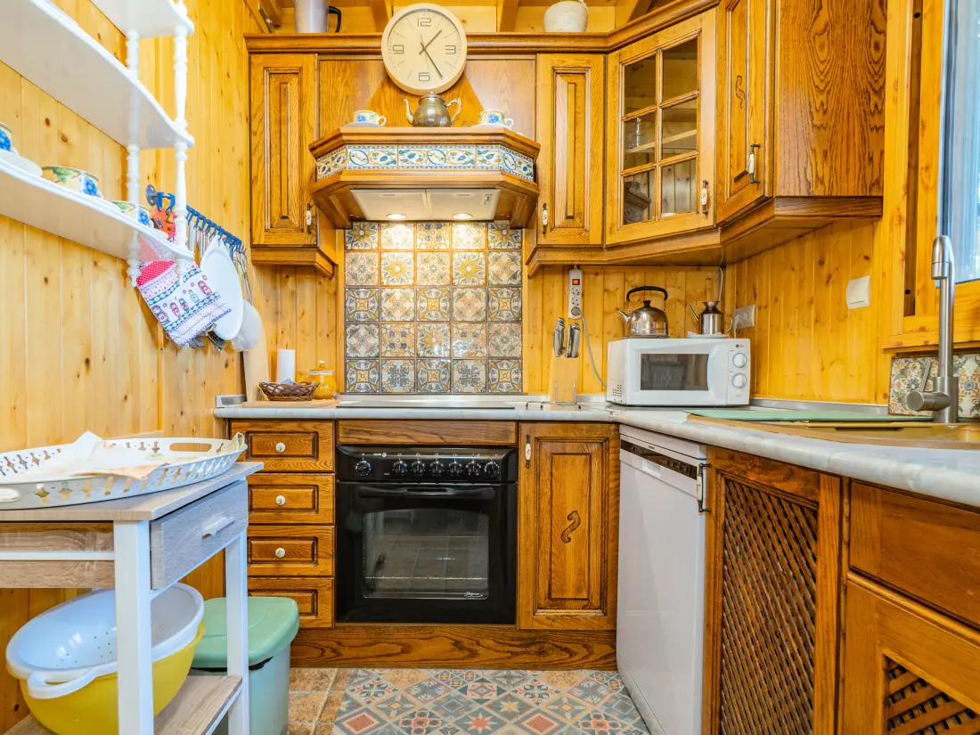 Maison à Alhaurin El Grande
