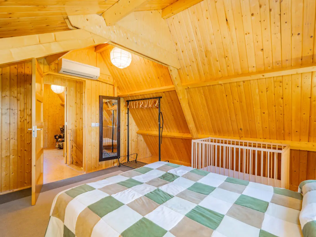 Maison à Alhaurin El Grande
