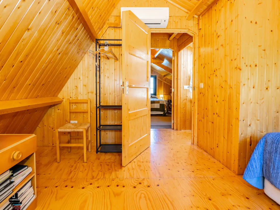 Maison à Alhaurin El Grande