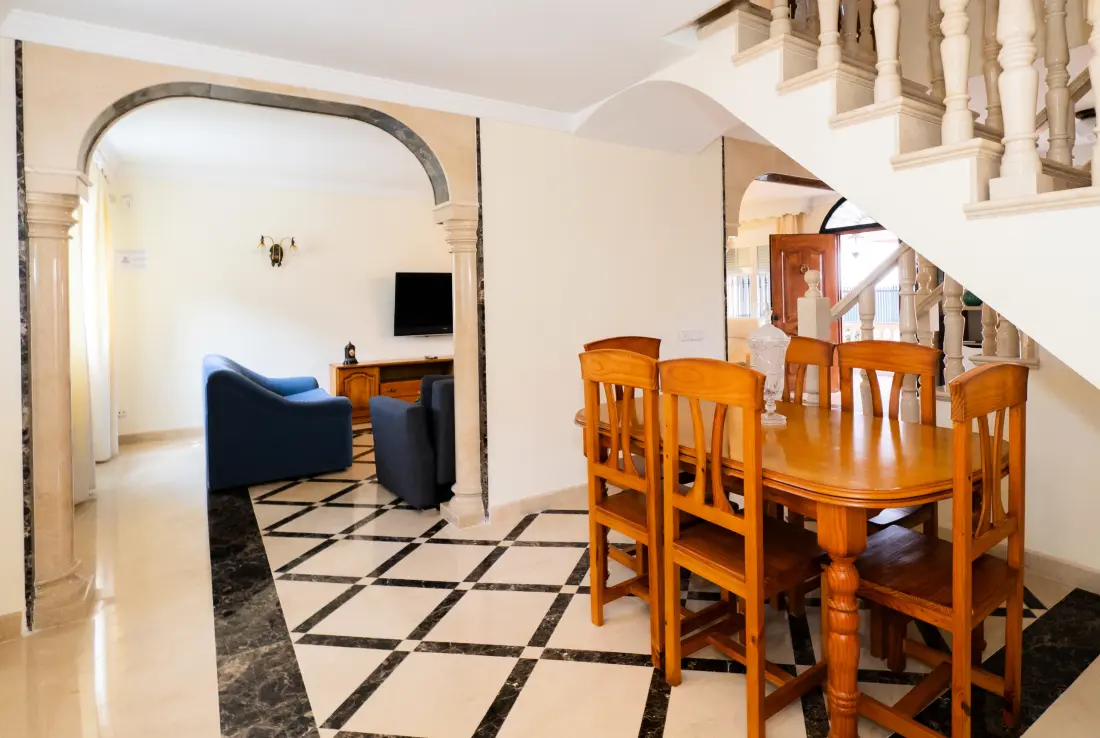 Maison à Alhaurin El Grande