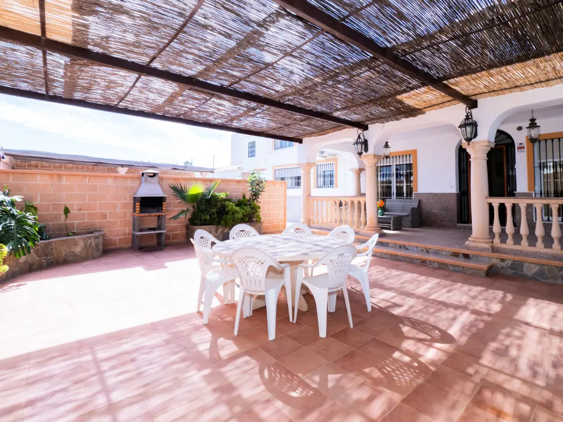 Maison à Alhaurin El Grande