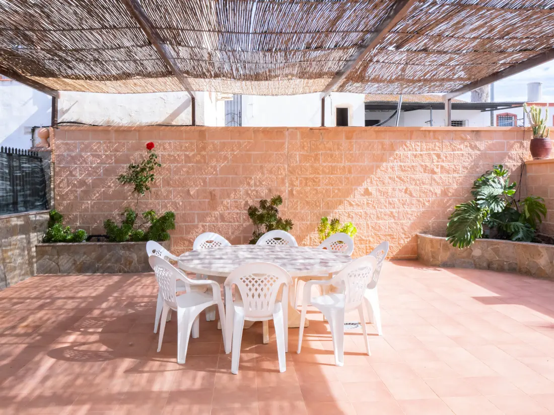 Maison à Alhaurin El Grande