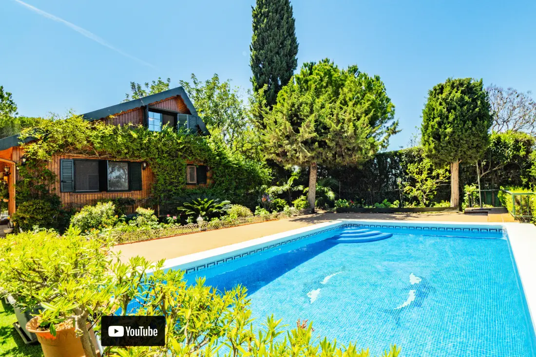 Maison à Alhaurin El Grande