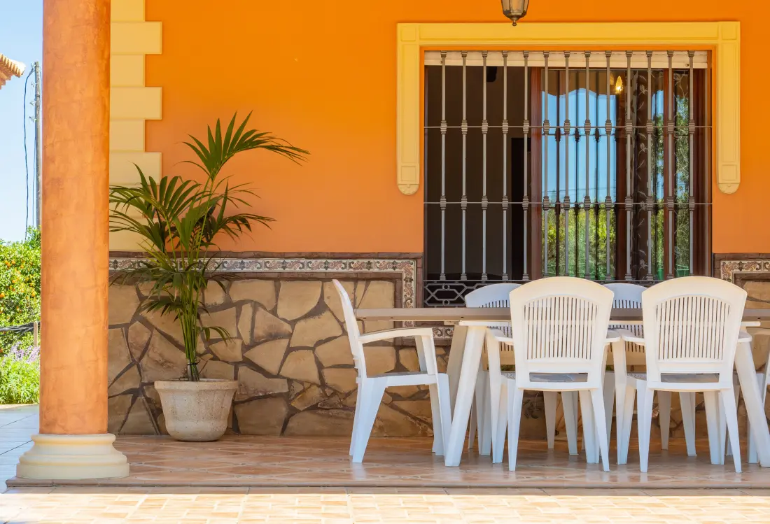 Maison à Alhaurin El Grande