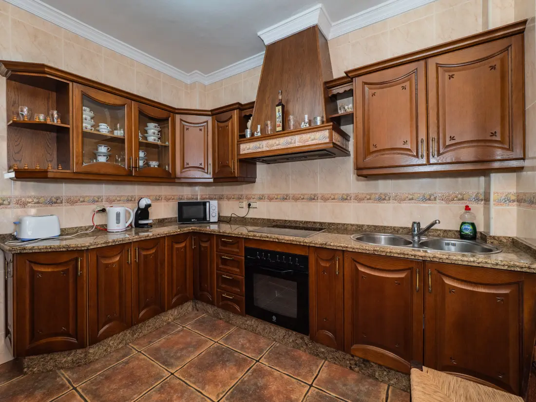 Maison à Alhaurin El Grande