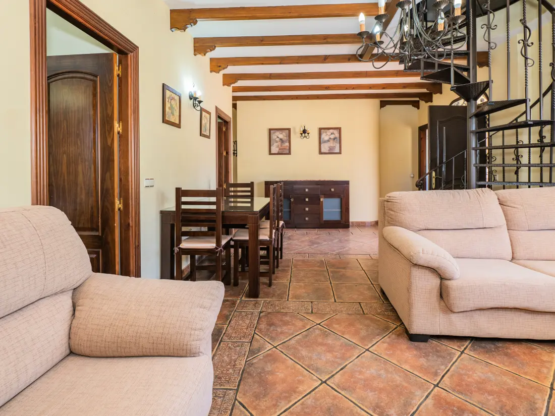 Maison à Alhaurin El Grande