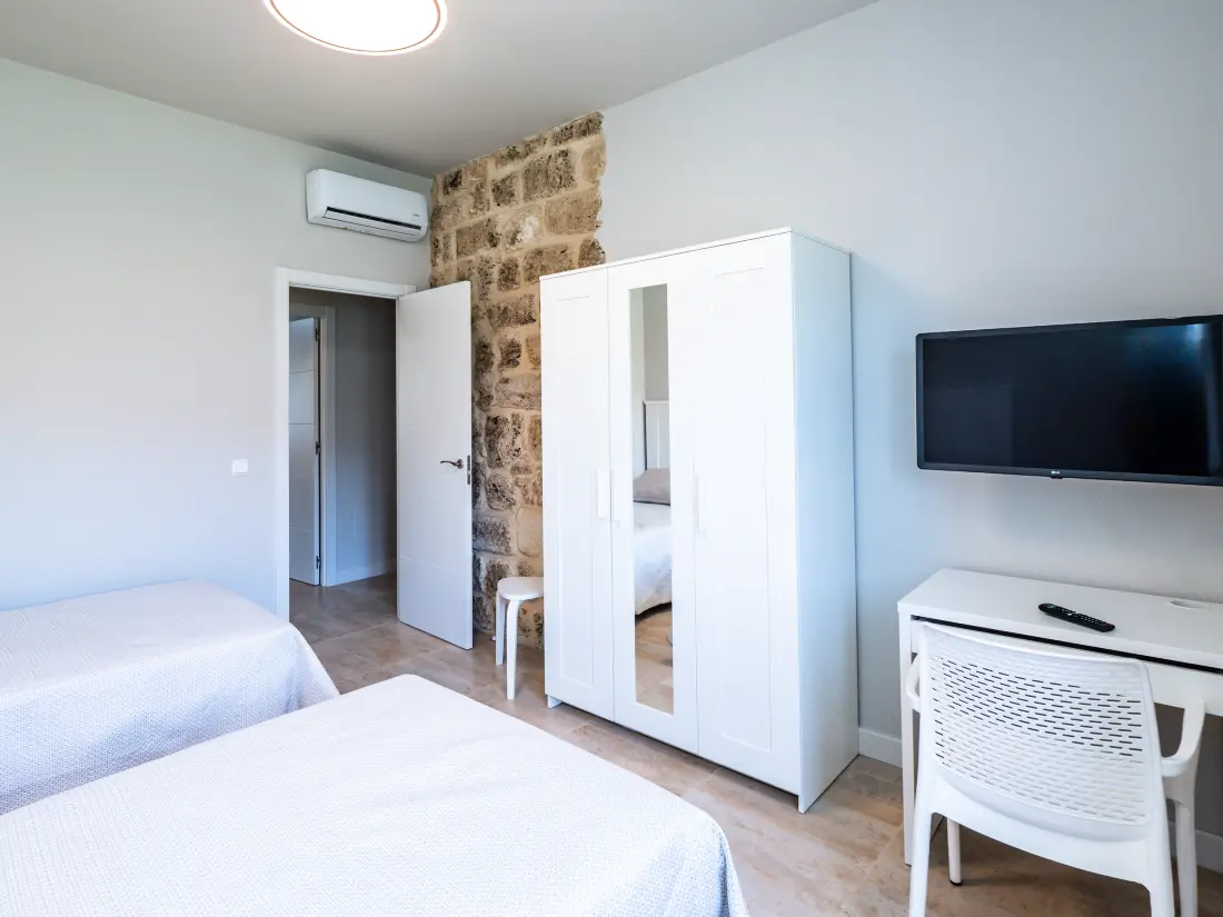 Maison à Alhaurin El Grande