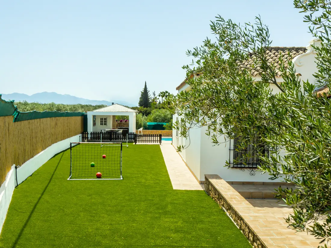 Maison à Alhaurin El Grande