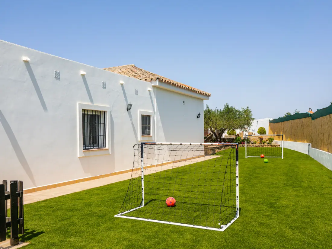 Maison à Alhaurin El Grande