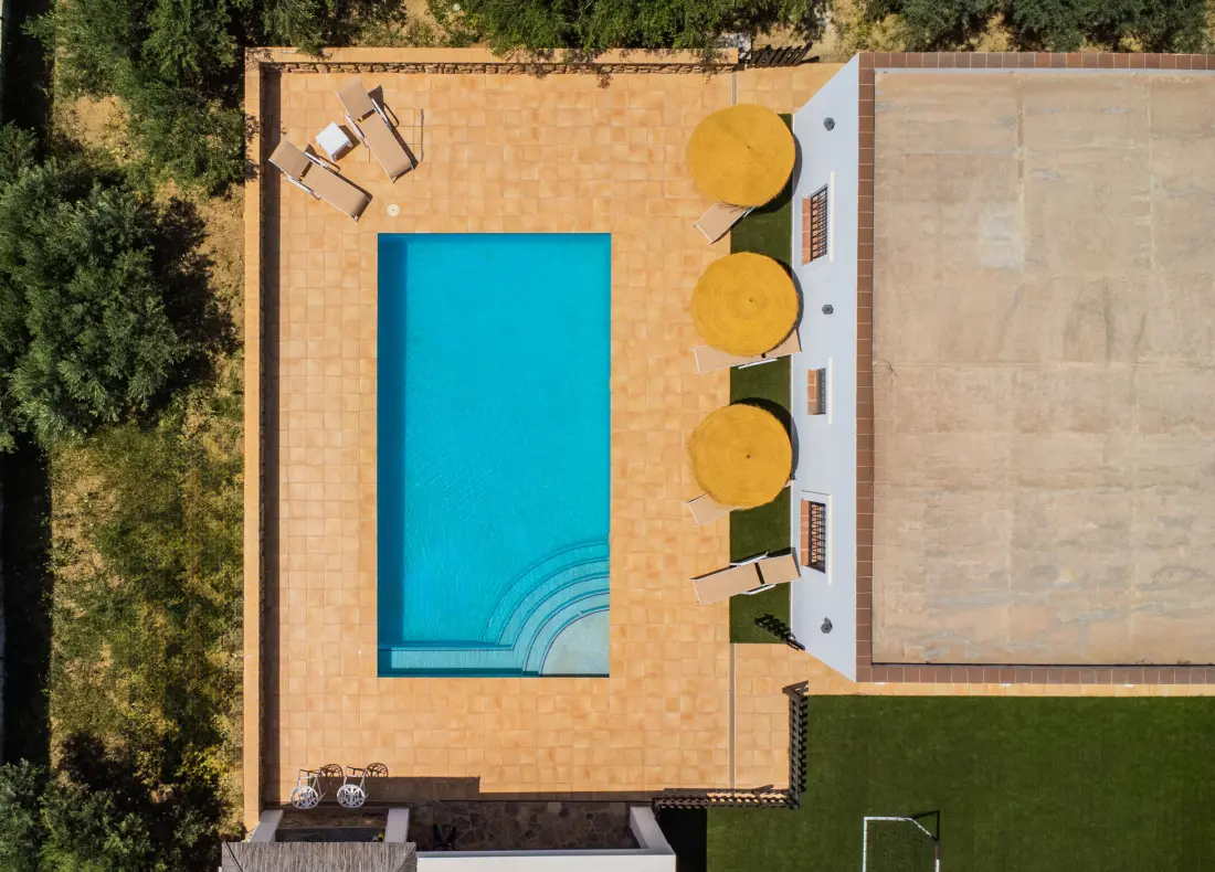 Maison à Alhaurin El Grande