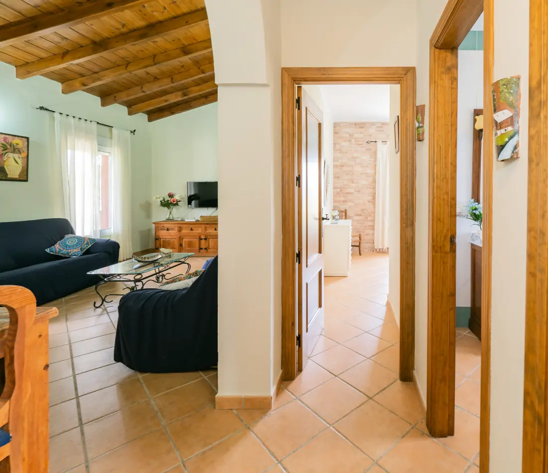 Maison à Alhaurin El Grande