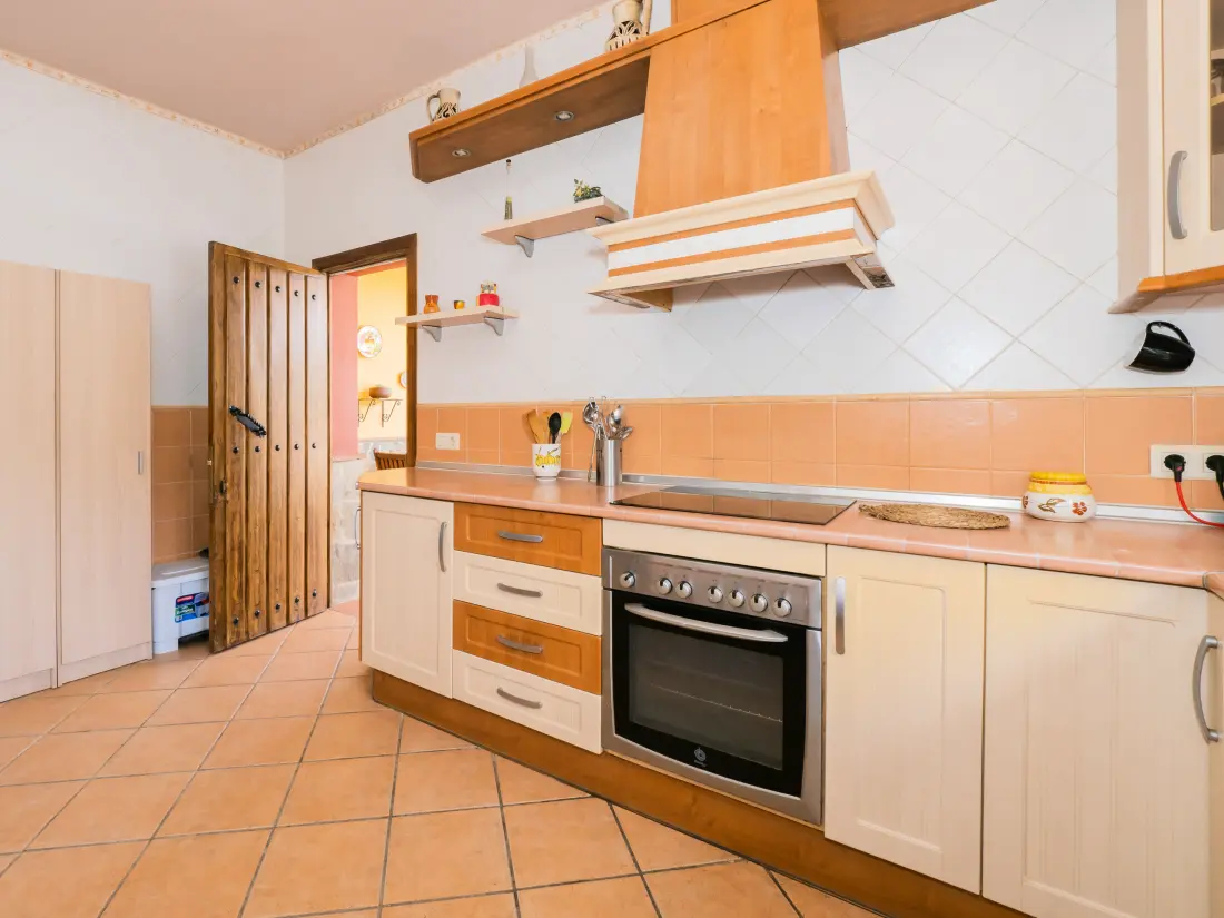 Maison à Alhaurin El Grande