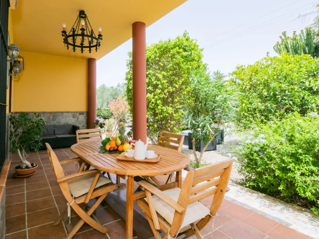 Maison à Alhaurin El Grande
