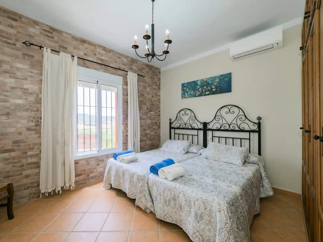 Maison à Alhaurin El Grande