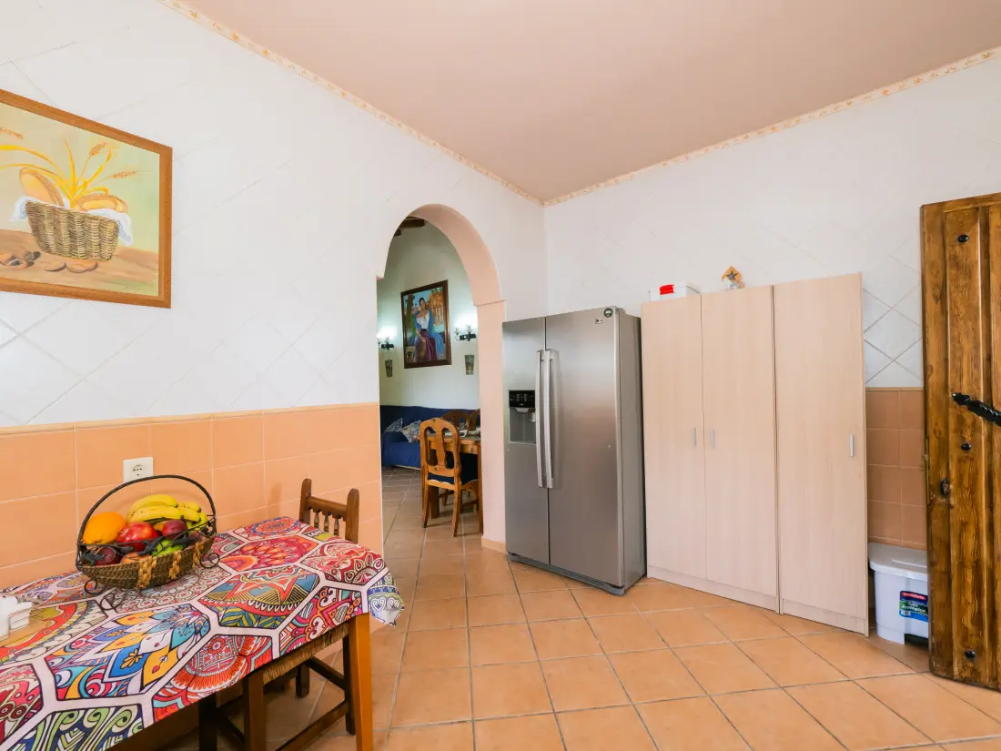 Maison à Alhaurin El Grande