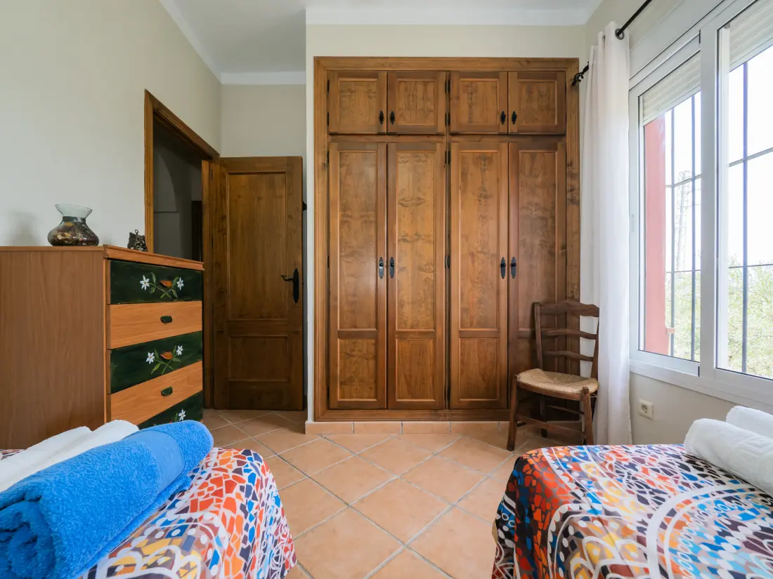 Maison à Alhaurin El Grande