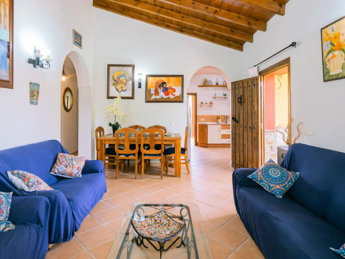 Maison à Alhaurin El Grande